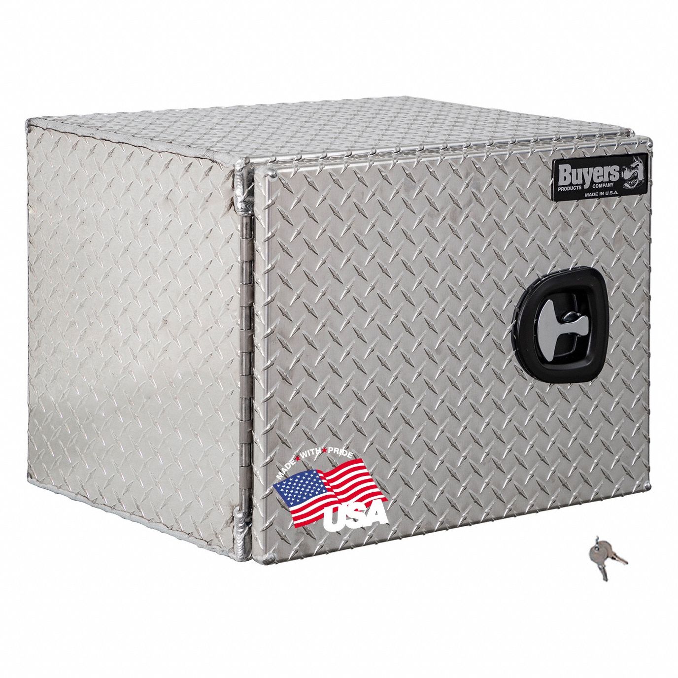 Buyers Products 3G-OTH-497078