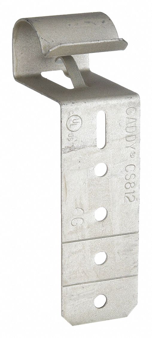 Nvent Caddy 3G-OTH-04816
