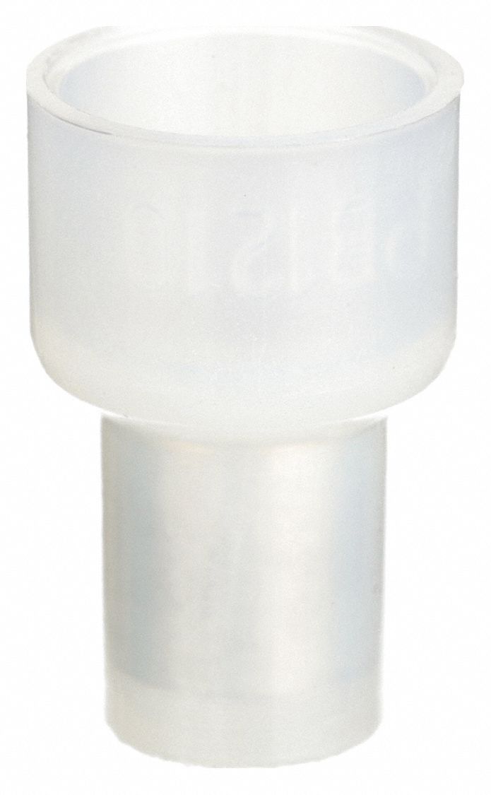Power First 3G-OTH-18604