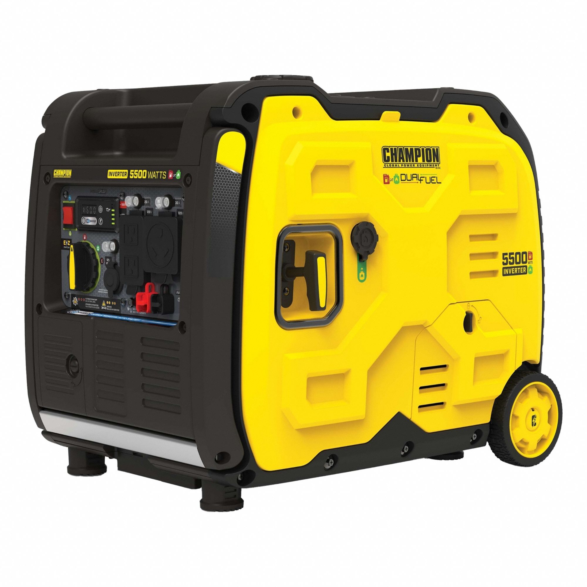 Champion Power Equipment 3G-OTH-383505