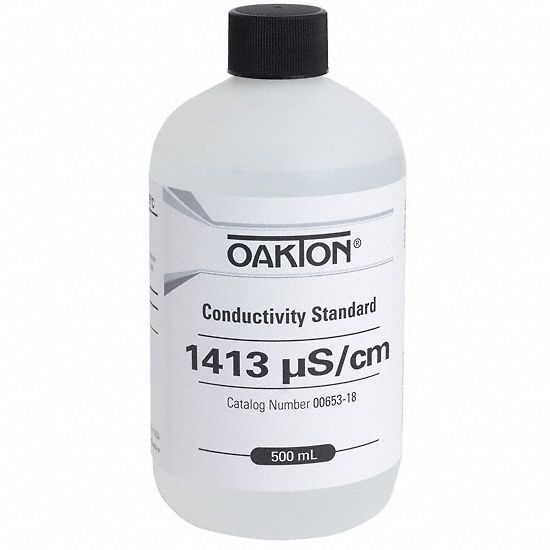 Oakton 3G-OTH-373201
