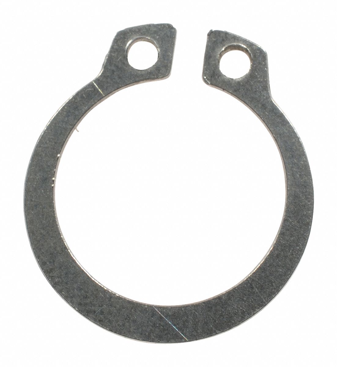 Speedaire 3G-OTH-165352