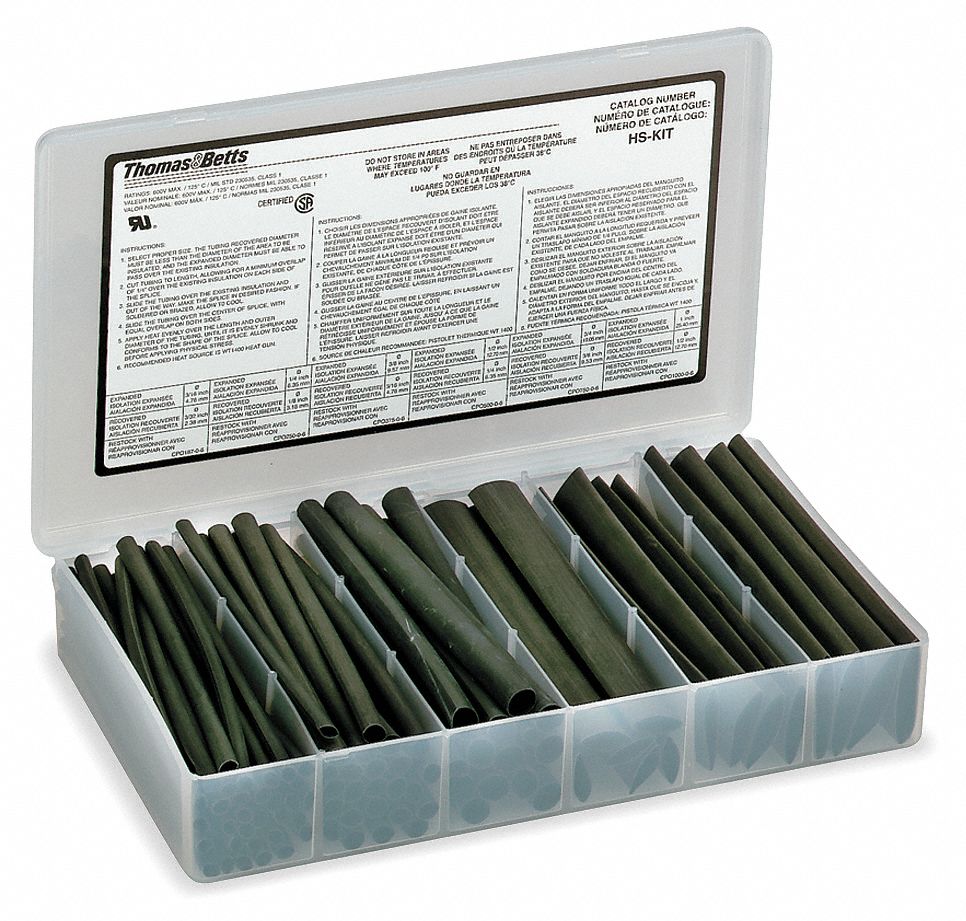 Shrink-kon 3G-OTH-53687