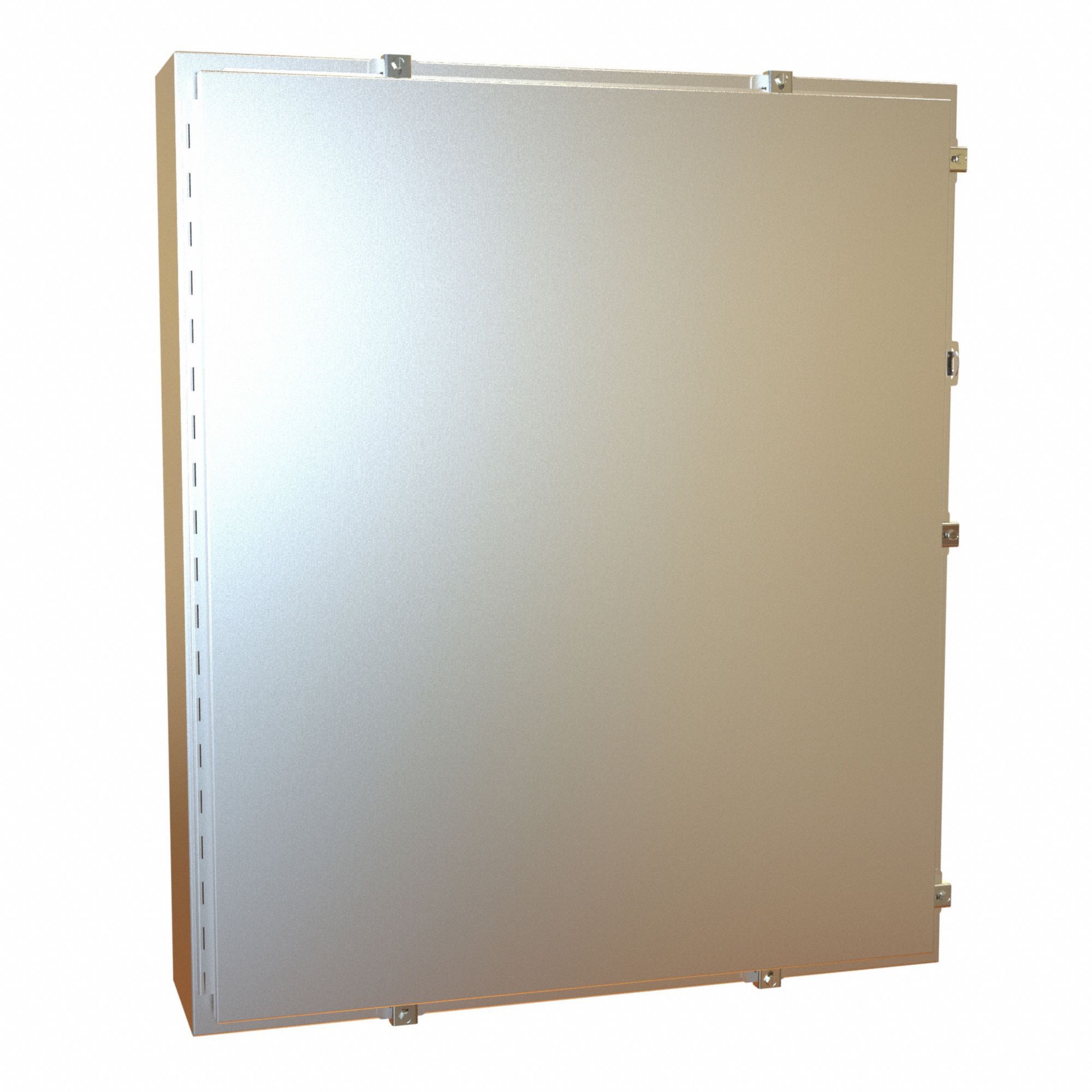 Hammond 3G-OTH-09975