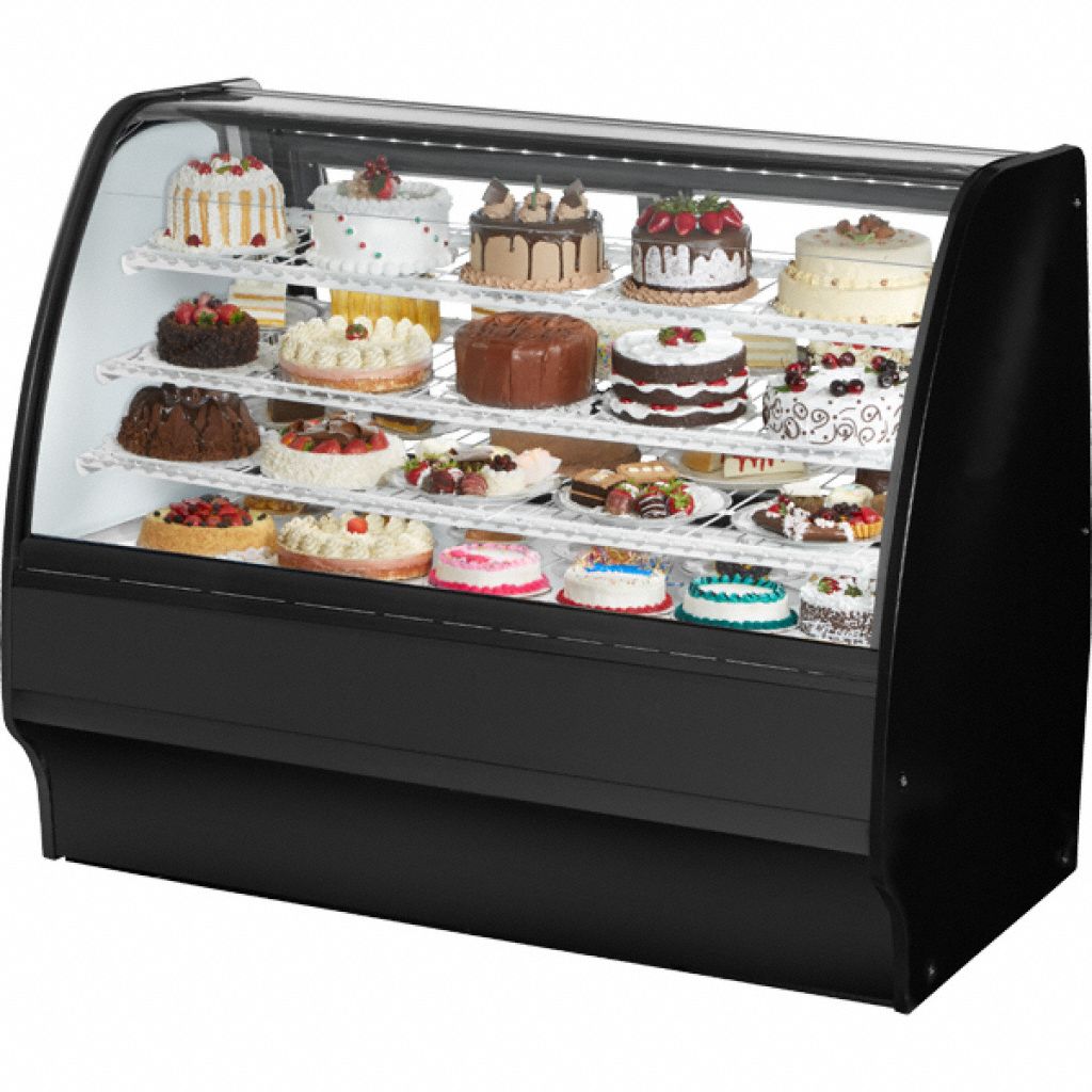 True Refrigeration 3G-OTH-605291