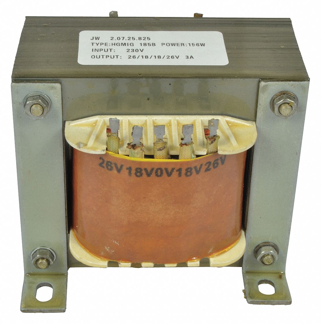 Westward 3G-OTH-321783