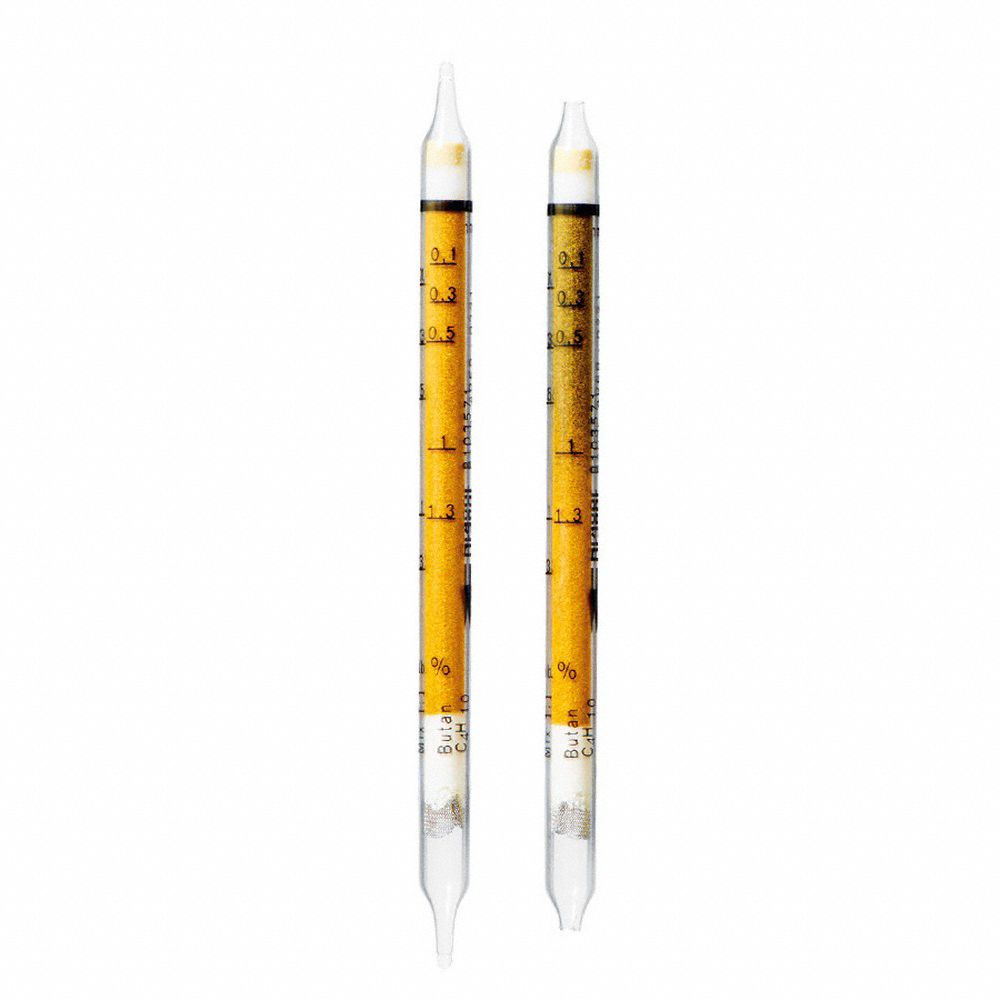 Draeger 3G-OTH-548679