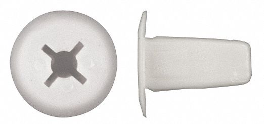 Approved Vendor 3G-OTH-508321