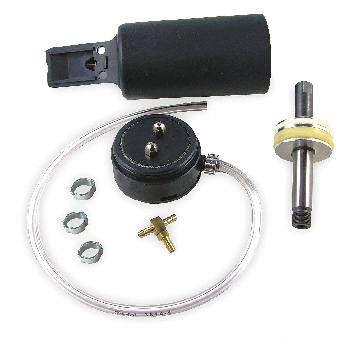 Pop Avdel 3G-OTH-166398
