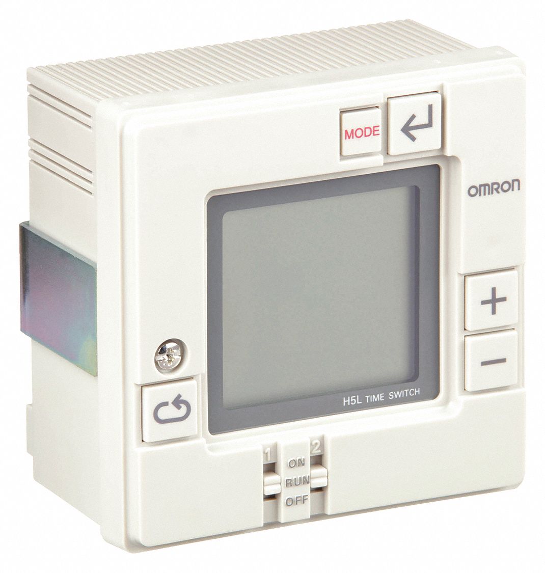 Omron 3G-OTH-29419