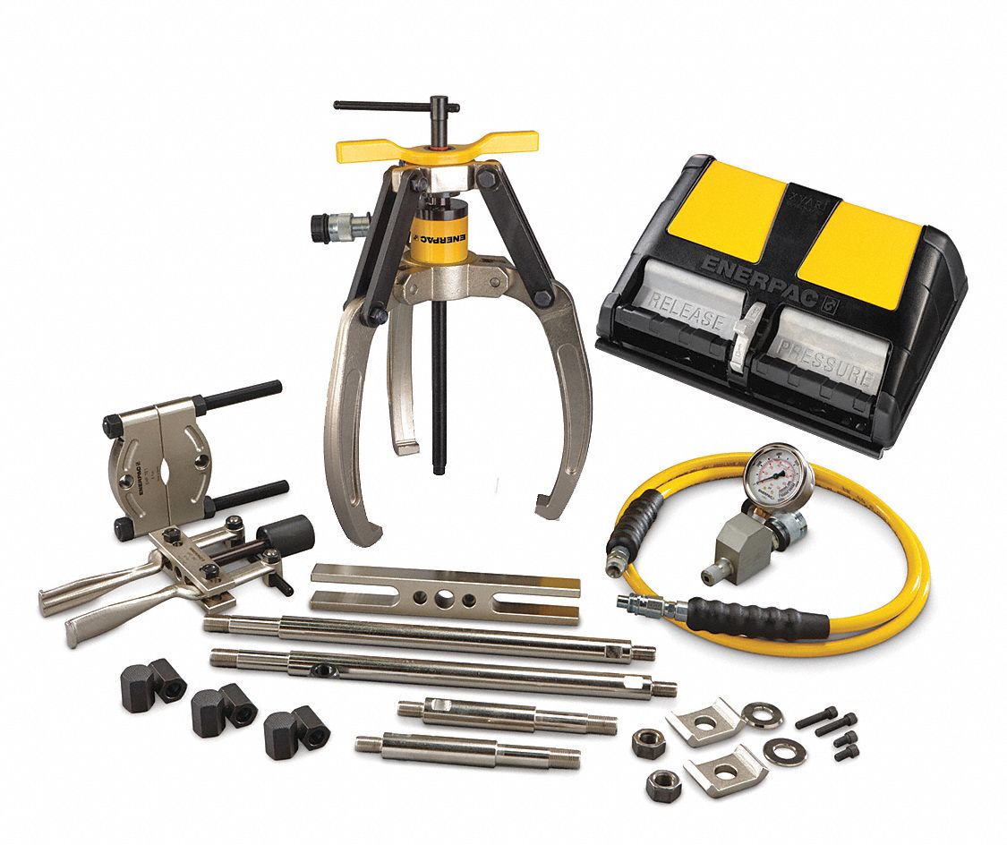 Enerpac 3G-OTH-171812