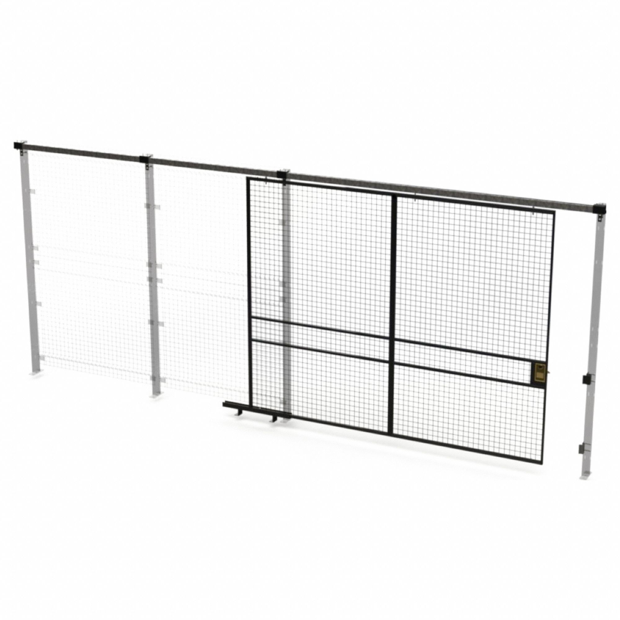 Husky Rack 3G-OTH-414479