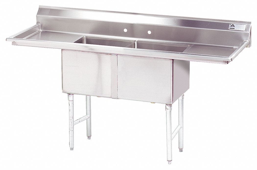 Advance Tabco 3G-OTH-449462