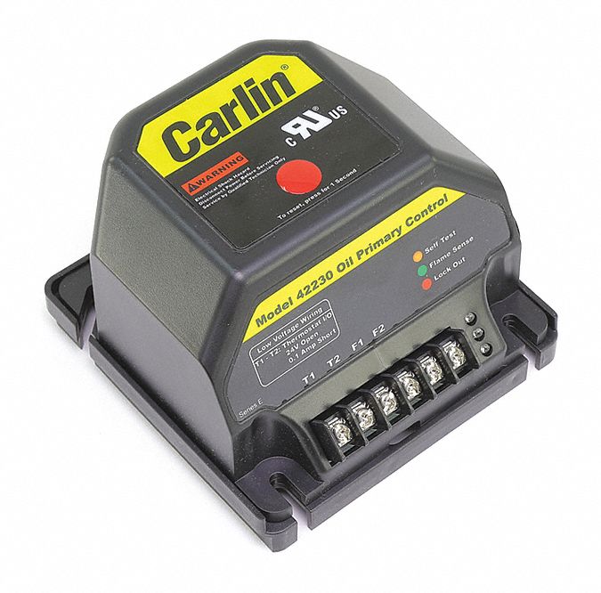 Reznor 3G-OTH-86324