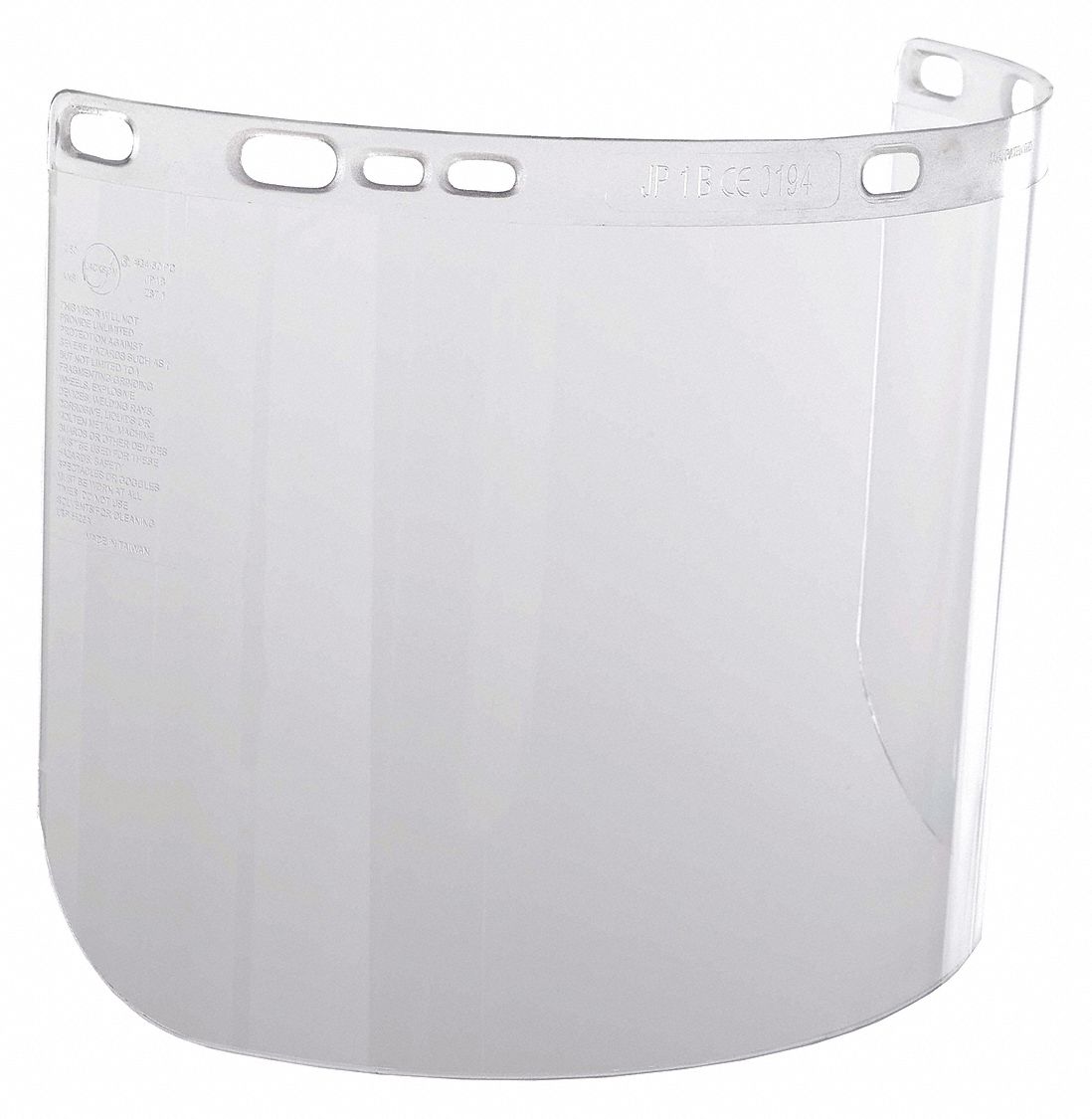 Jackson Safety 3G-OTH-545023