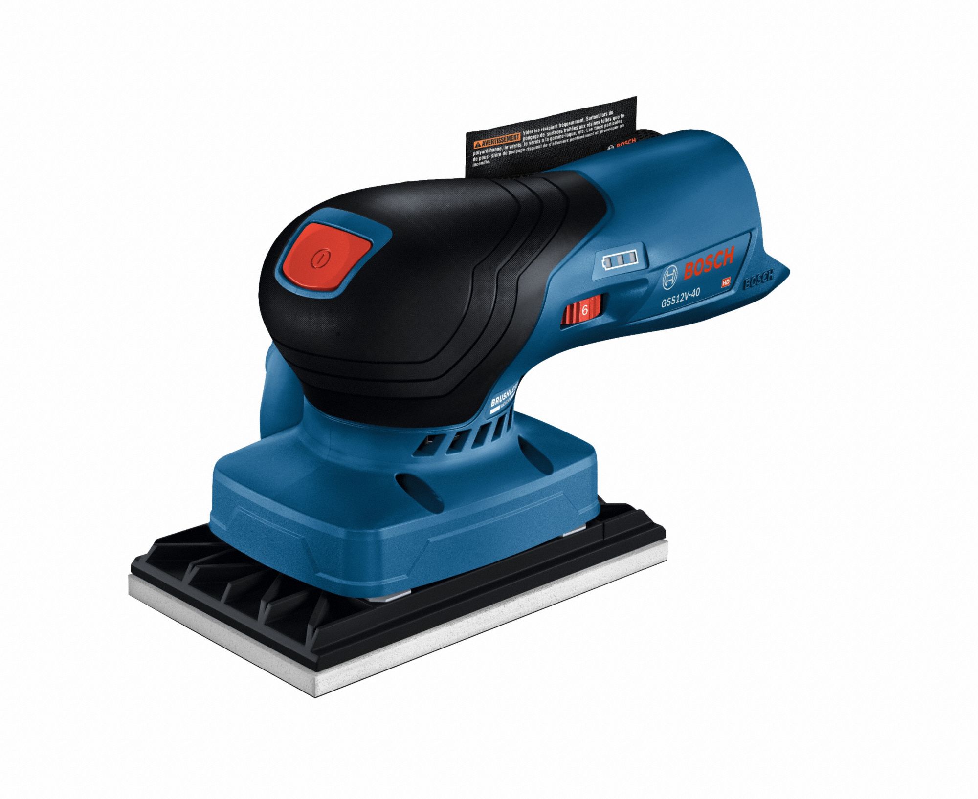 Bosch 3G-OTH-307503