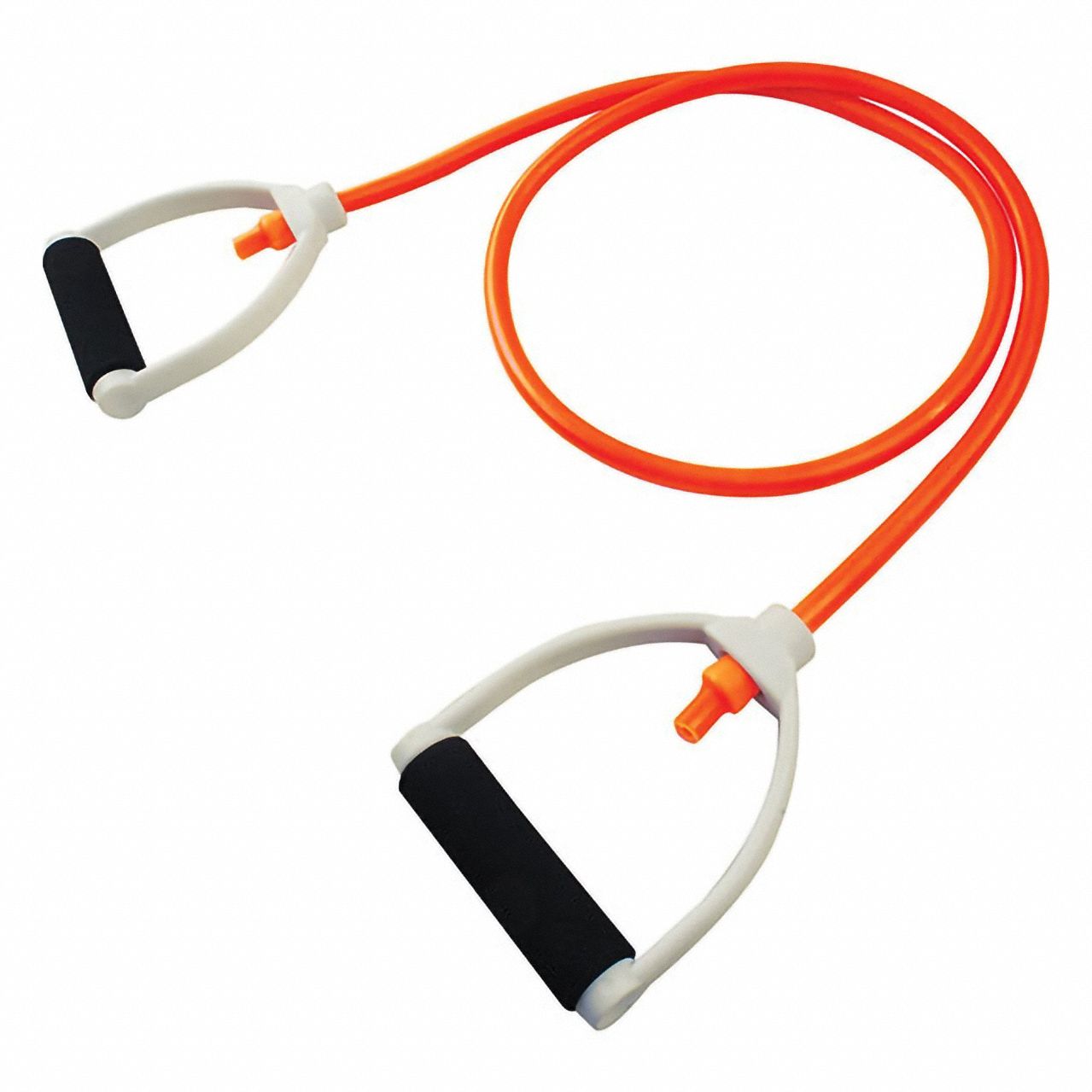 Champion Sports 3G-OTH-604579
