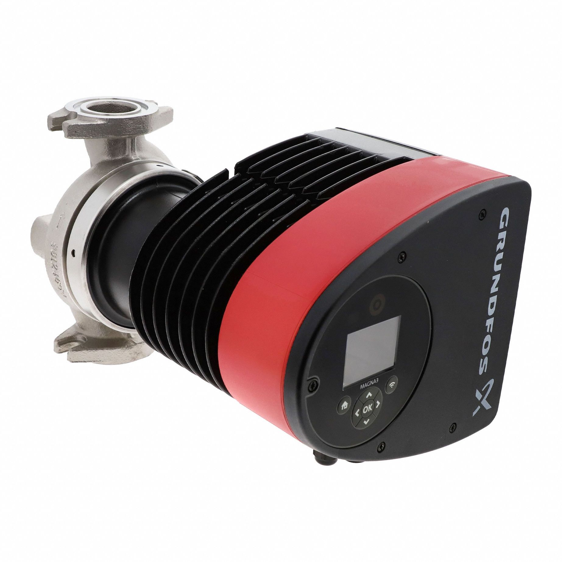 Grundfos 3G-OTH-84439