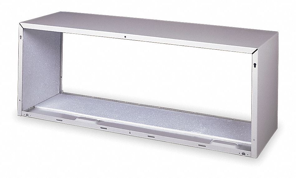 Friedrich 3G-OTH-57215