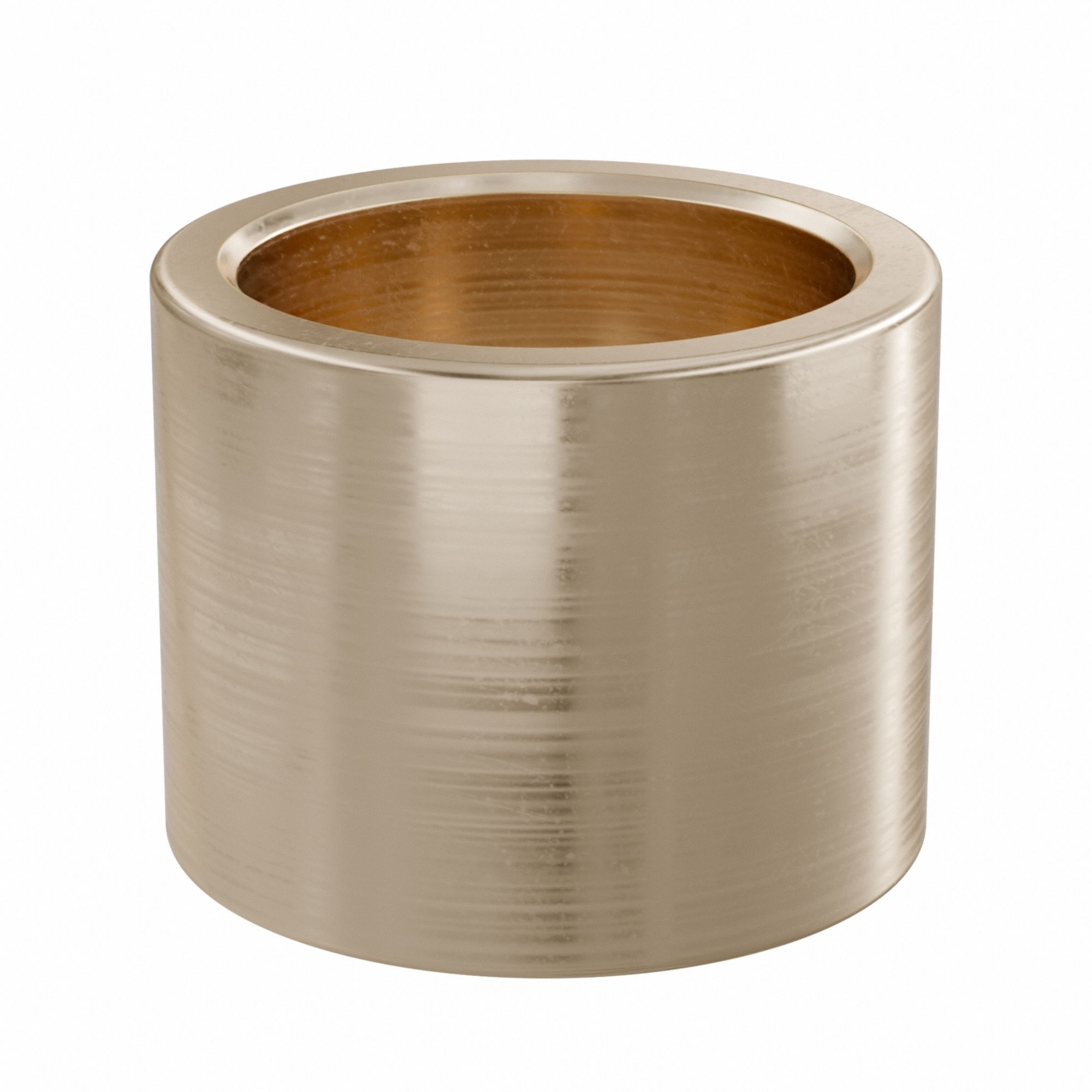 Oilite 3G-OTH-101509