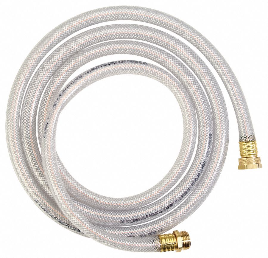 Pig 3G-OTH-561537