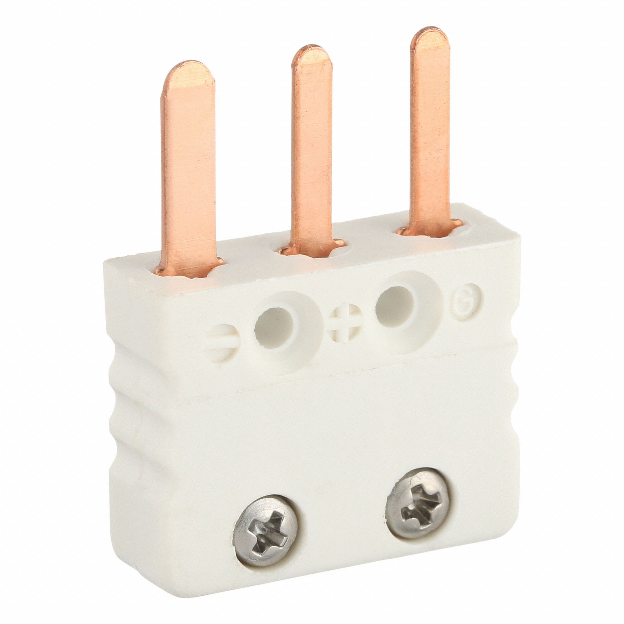 Tempco 3G-OTH-195971