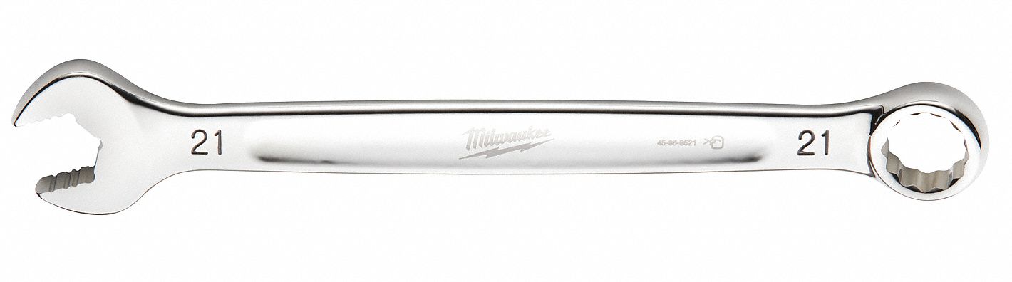 Milwaukee 3G-OTH-300016
