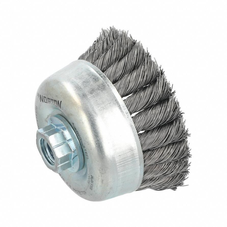 Approved Vendor 3G-OTH-541085