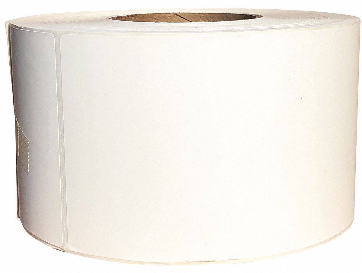 Approved Vendor 3G-OTH-578791