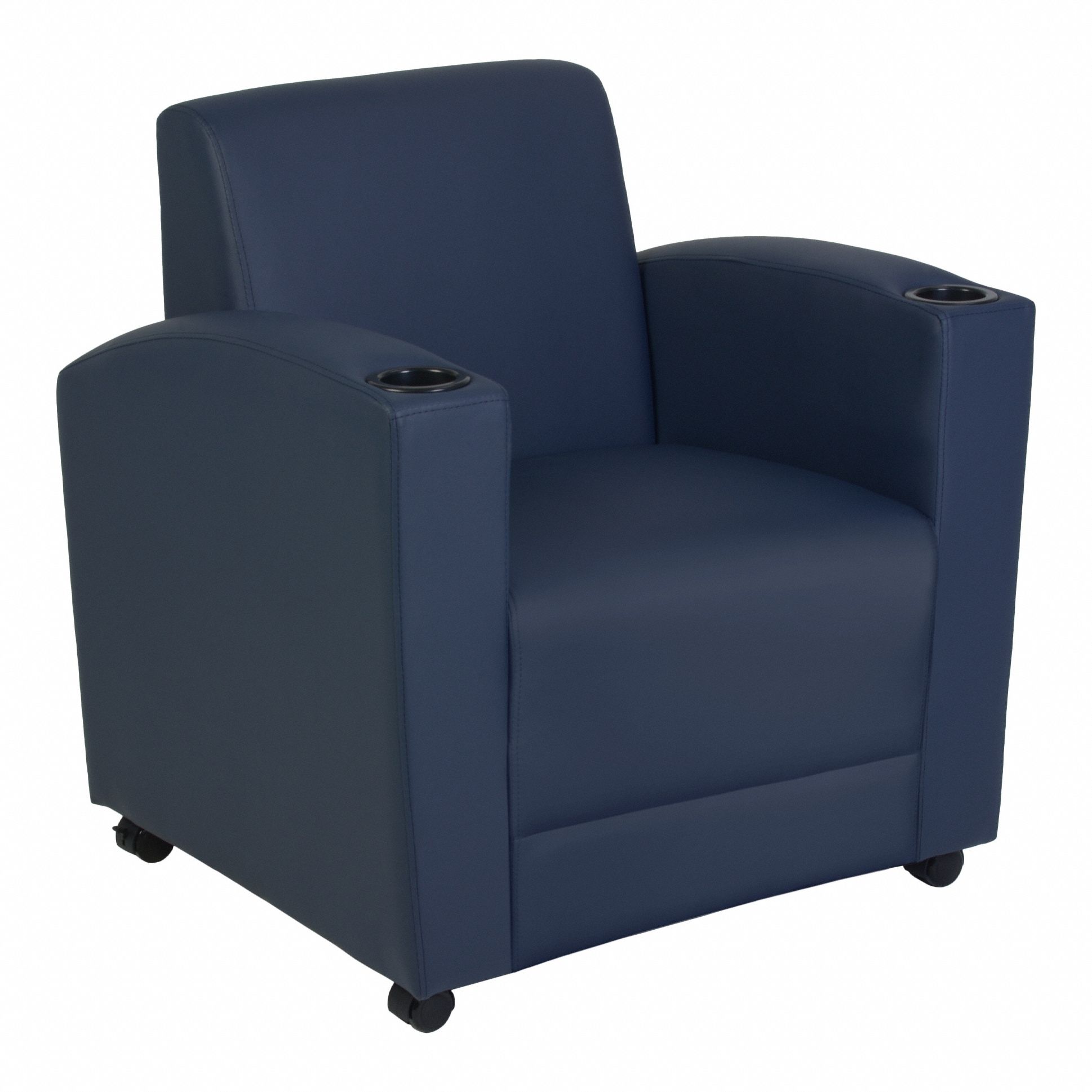 Regency 3G-OTH-572231