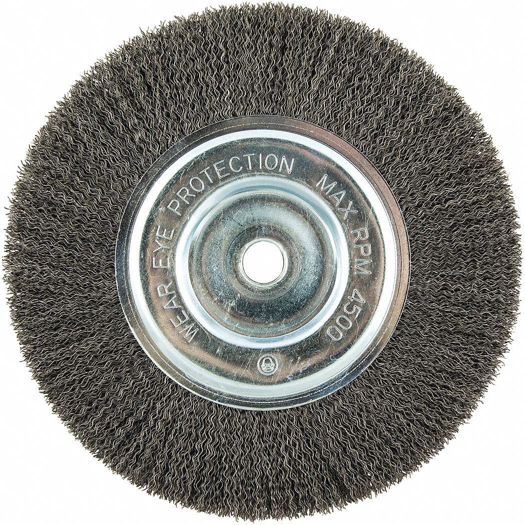 Approved Vendor 3G-OTH-535519