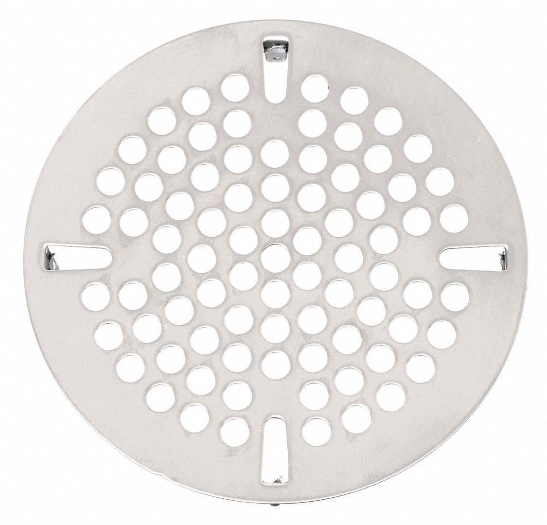 T&s Brass 3G-OTH-426917