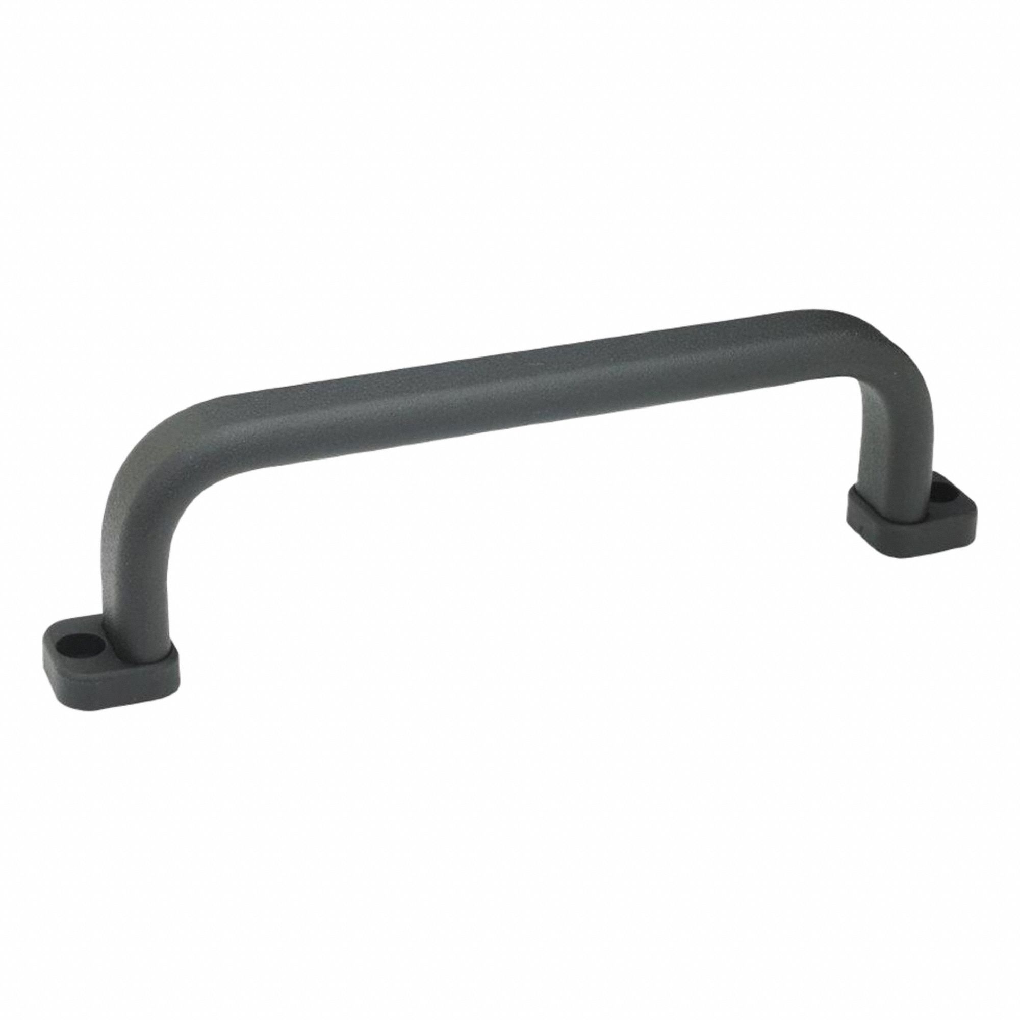 Jw Winco 3G-OTH-505568