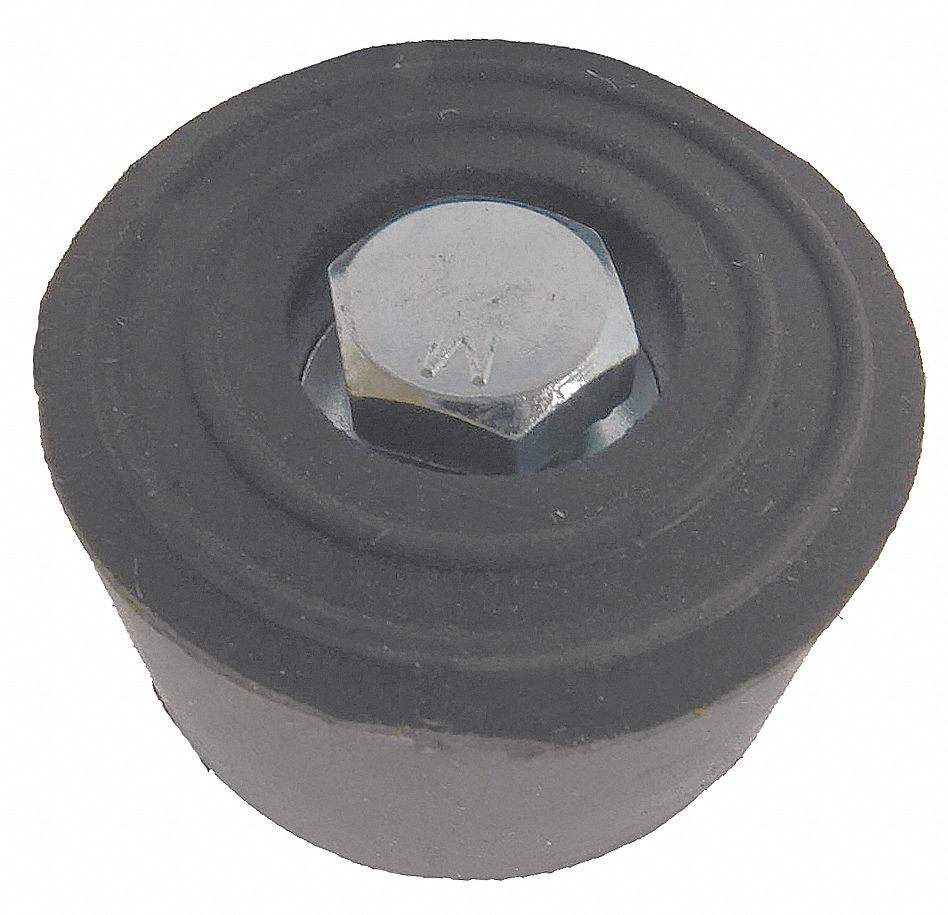 Speedaire 3G-OTH-150186