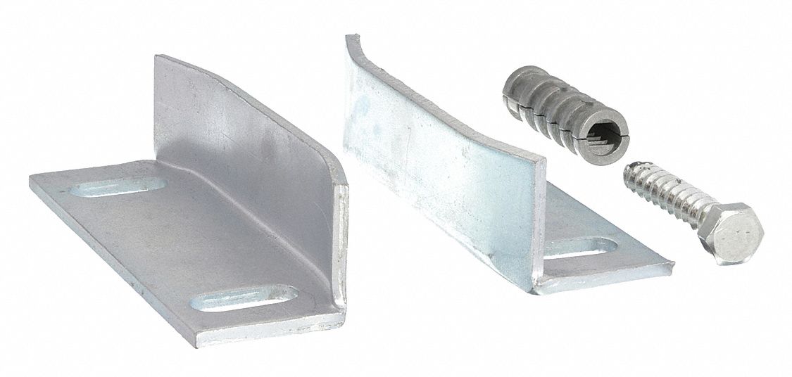 Approved Vendor 3G-OTH-503462
