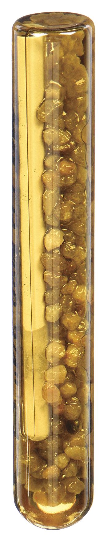 Mkt Fastening 3G-OTH-535316