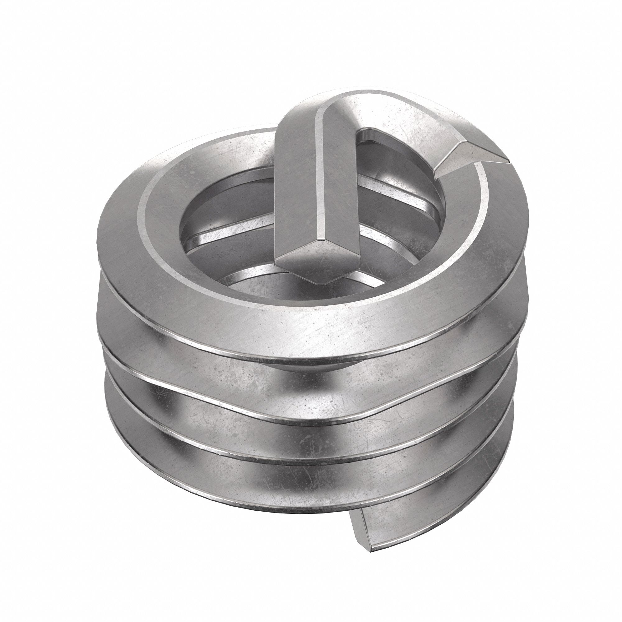Heli-coil 3G-OTH-528970