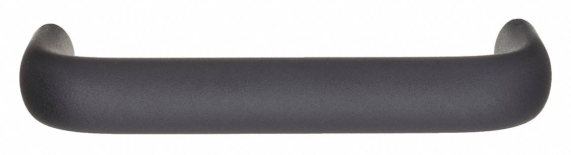Monroe Pmp 3G-OTH-505572