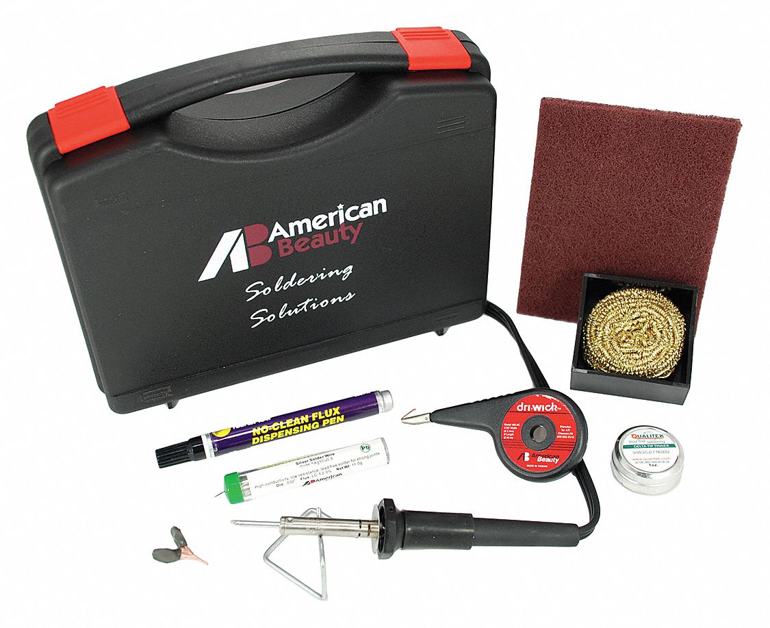 American Beauty 3G-OTH-359757