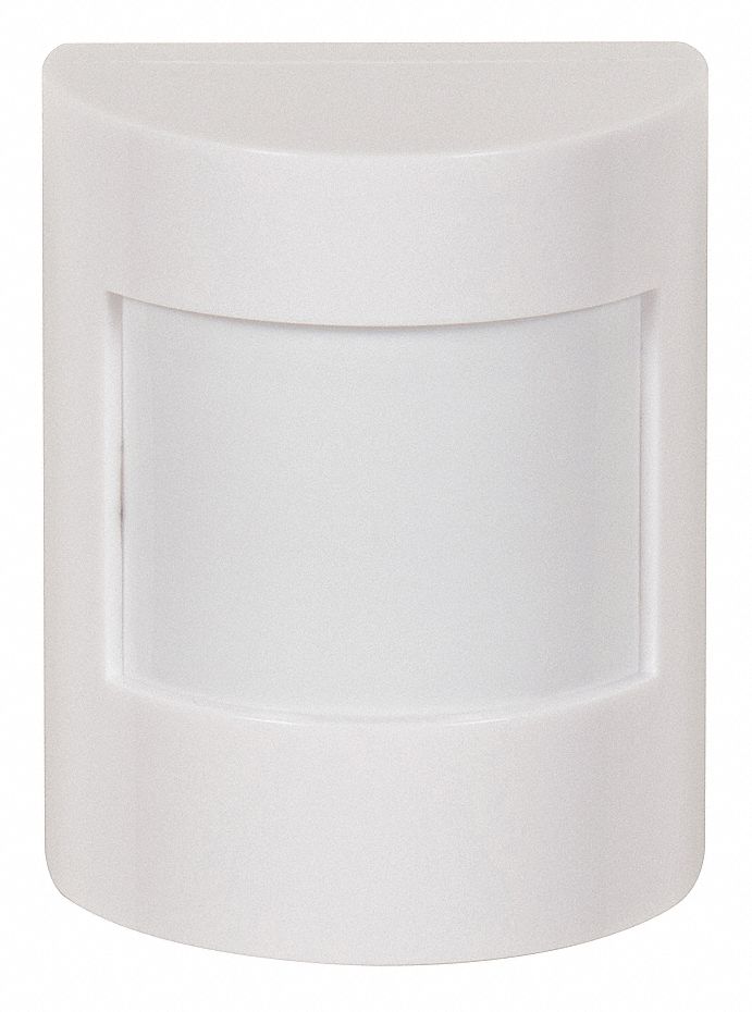 Safety Technology International 3G-OTH-432817