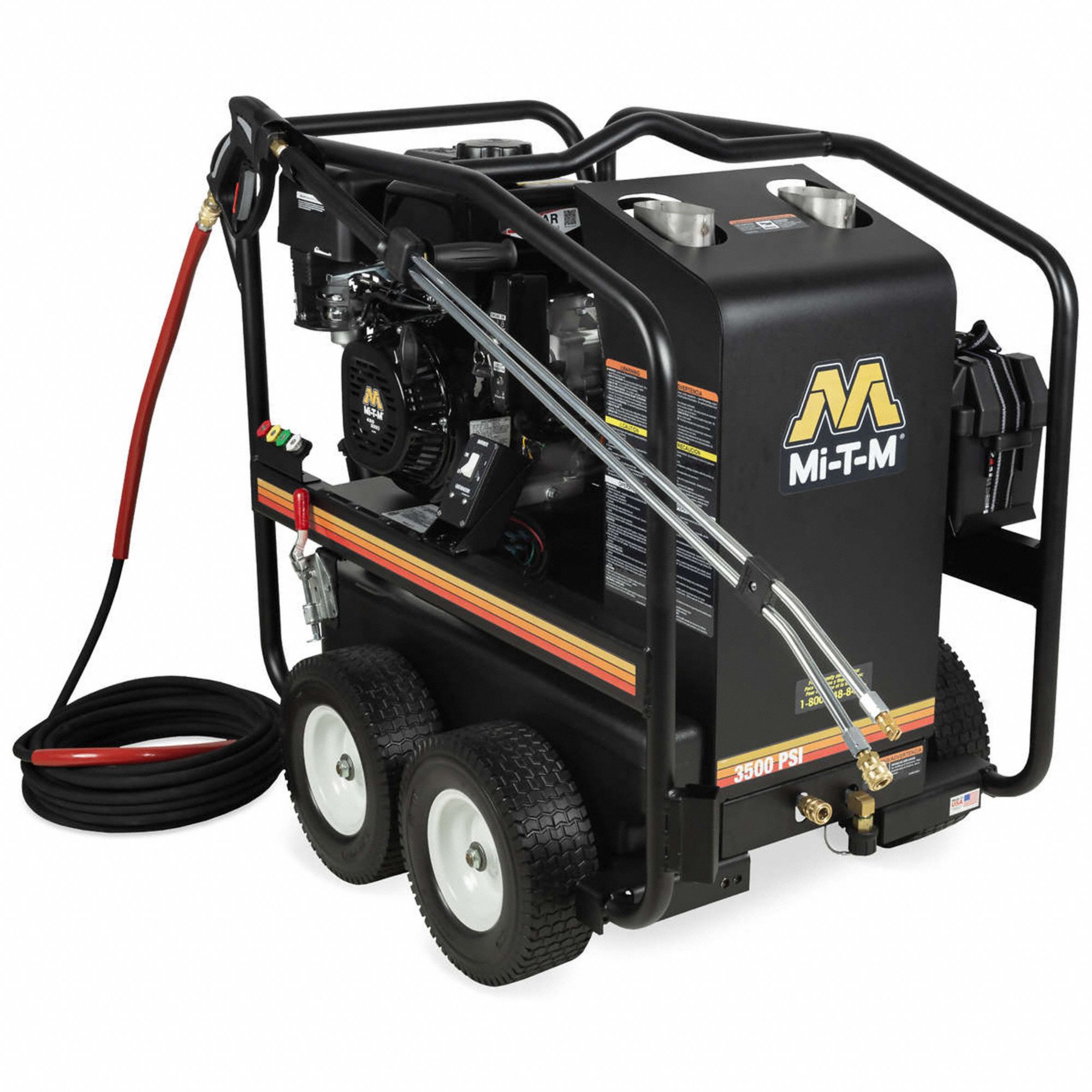 Mi-t-m 3G-OTH-416516