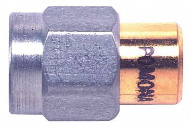 Pomona 3G-OTH-173813