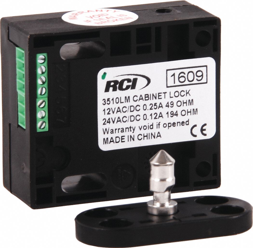 Rutherford 3G-OTH-504384