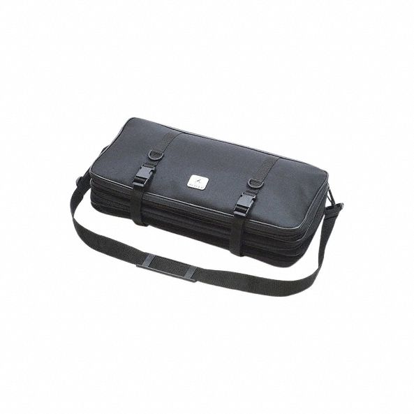 Mercer Cutlery 3G-OTH-573844