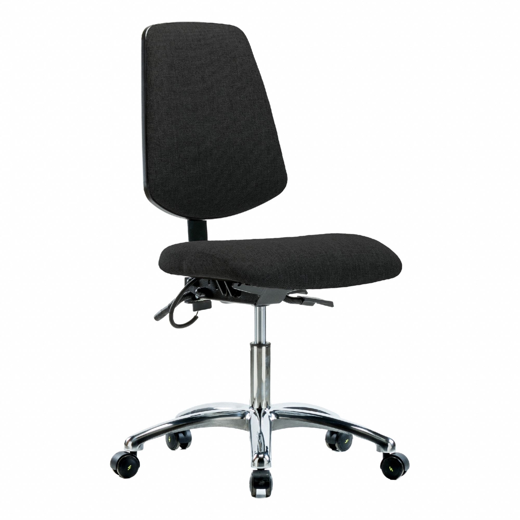 Approved Vendor 3G-OTH-374937