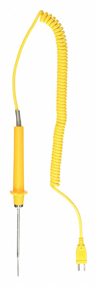 Oakton 3G-OTH-181606
