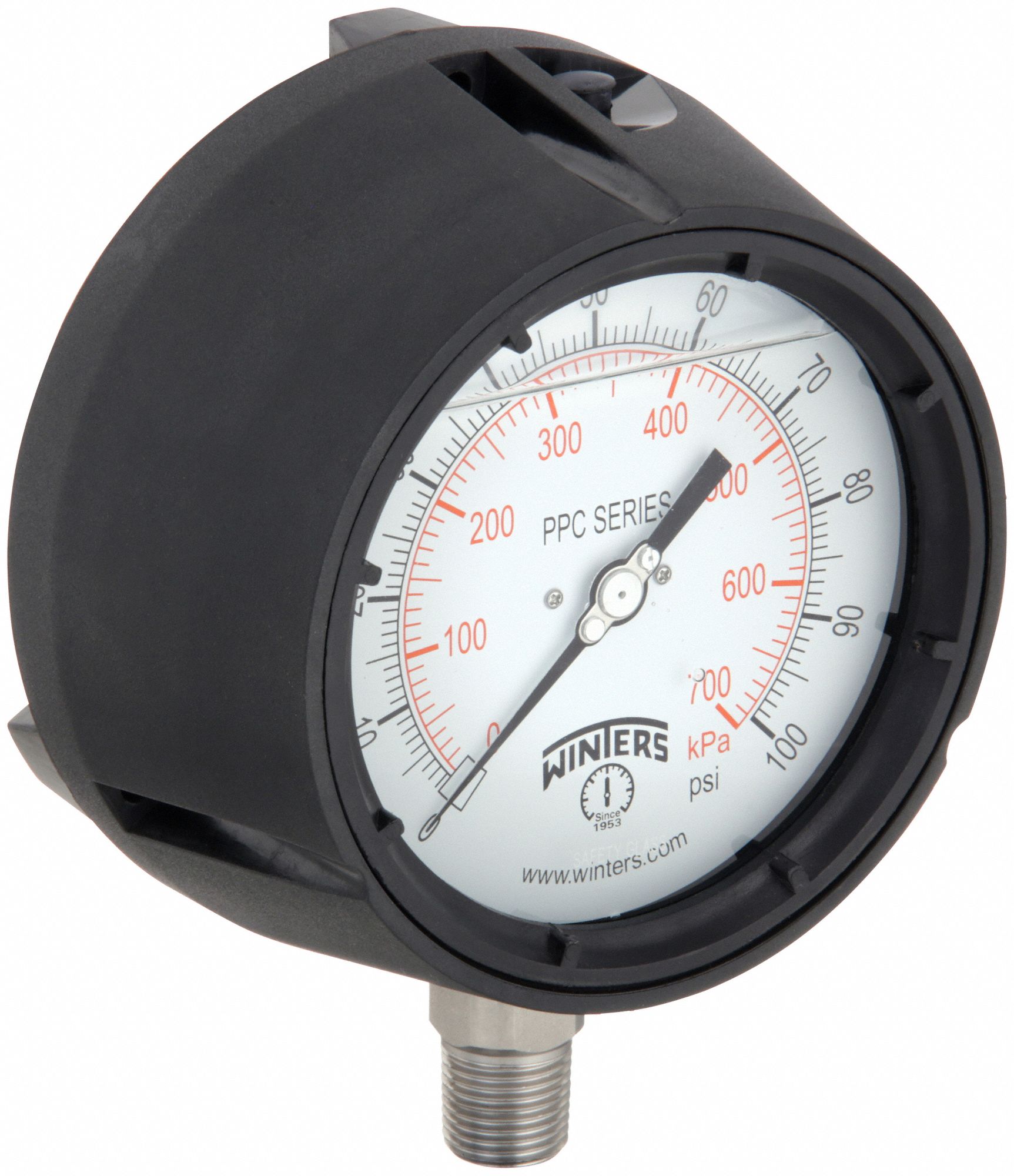 Winters 3G-OTH-174793