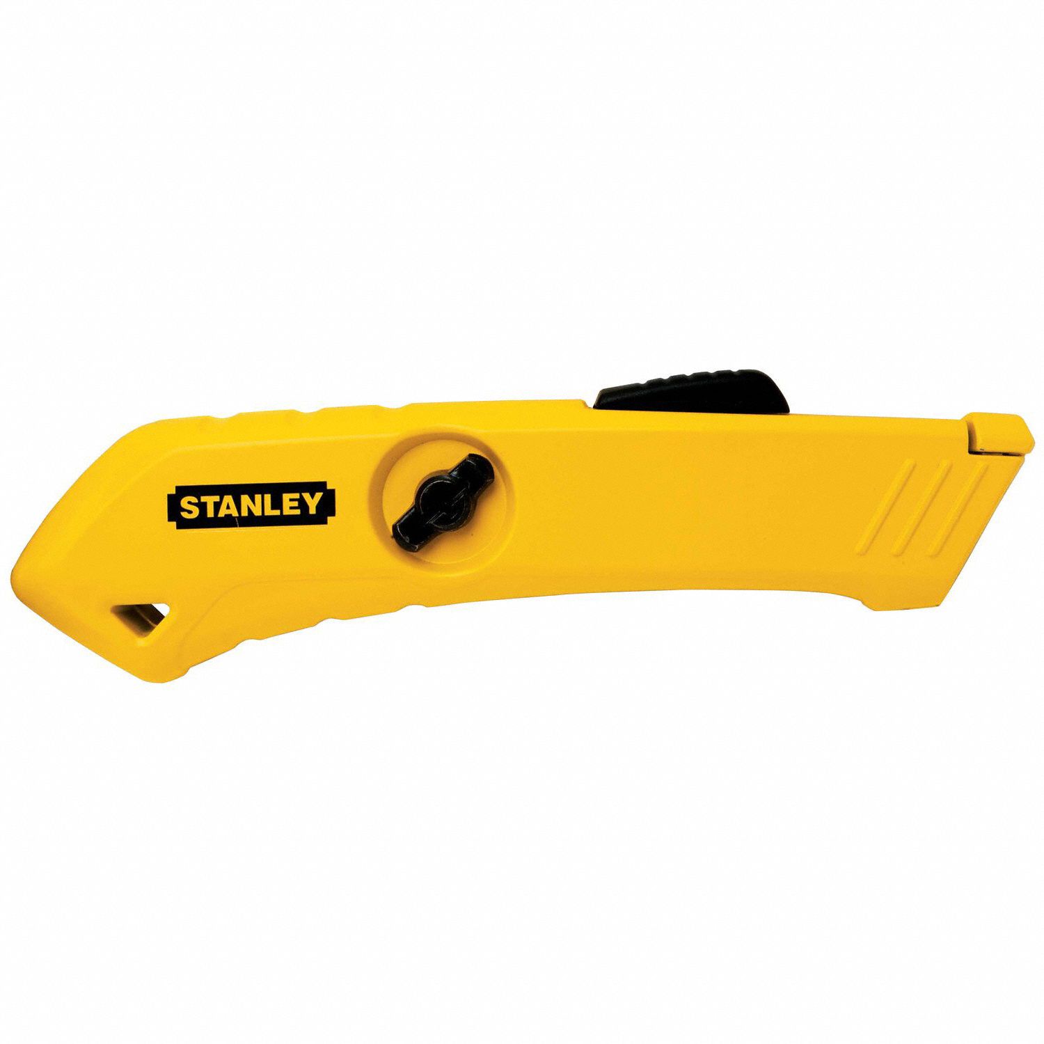 Stanley 3G-OTH-303525