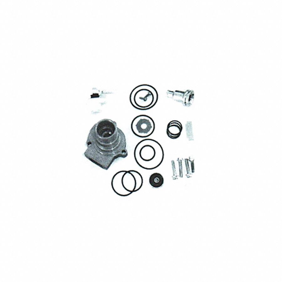 Velvac 3G-OTH-139176
