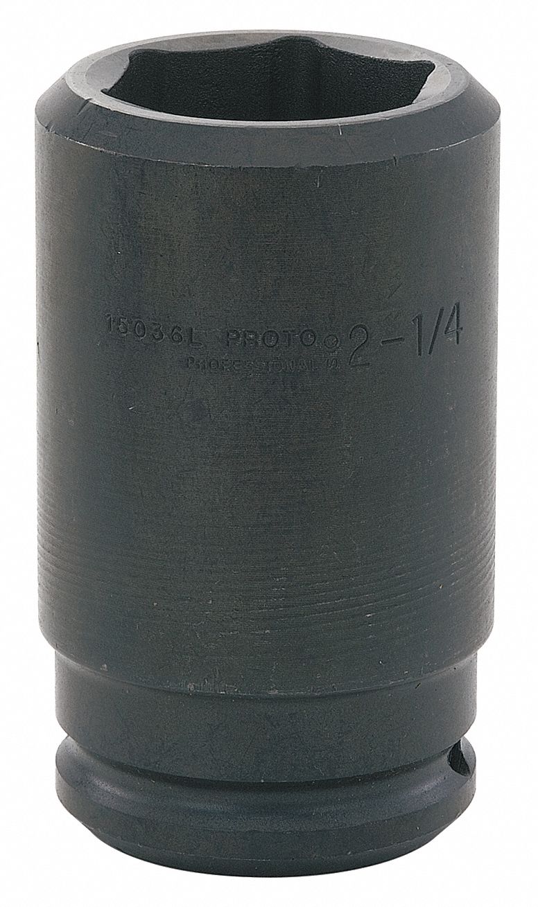 Proto 3G-OTH-305781